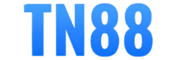 TN88